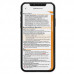 PApocket Physician Assistant ER/Inpatient eBook